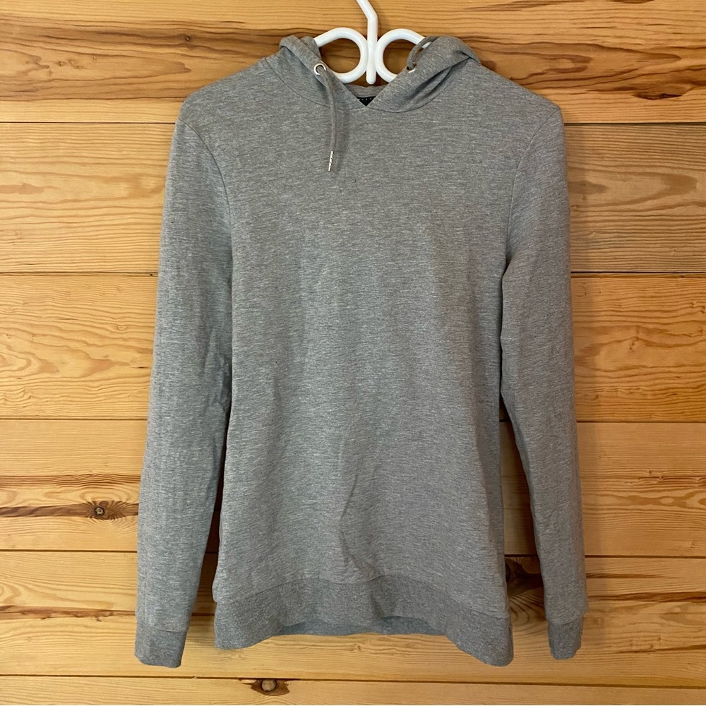 Small Hoodie